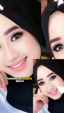 dangdut enak