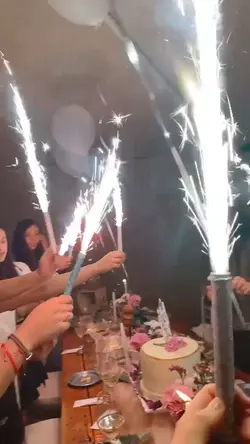 Happy new year🎇🎇