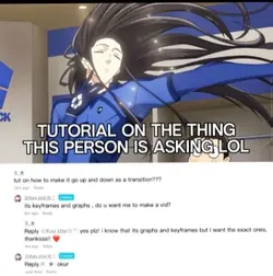 another tutorial