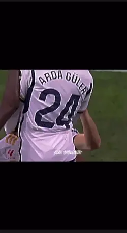 Babalar sözünü tutar