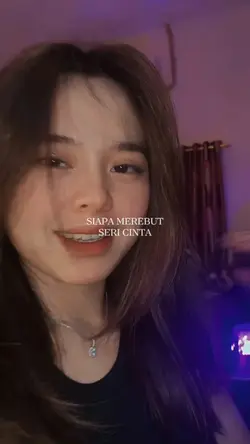 siapa merebut seri