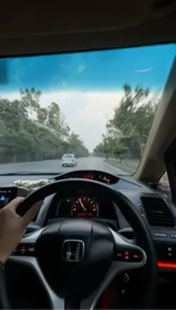 Drive 
