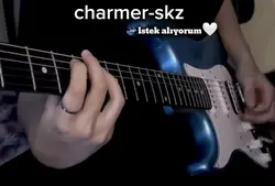 elektro gitar>>>