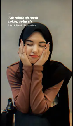 juduh pasteh 