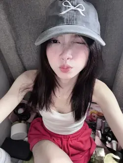 นนทบุรี