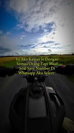 Select