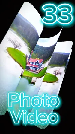33 clip or photo 