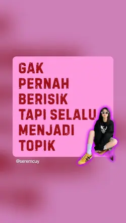 trend ig