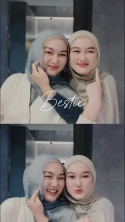 Sahabat