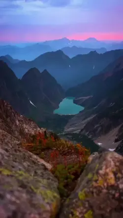 aesthetic vlog 30