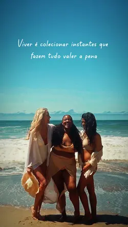 Momentos felizes 