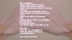 20팔기념!