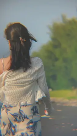 Slowmo Aesthetic hd