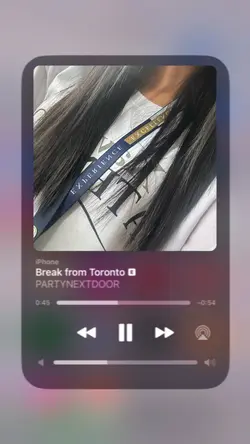 Spotify 0001