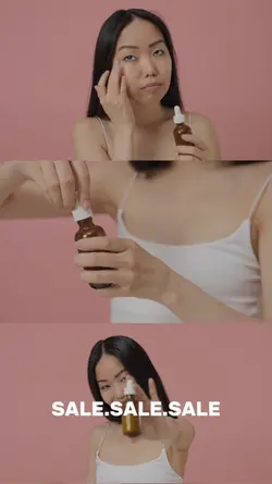 New Serum