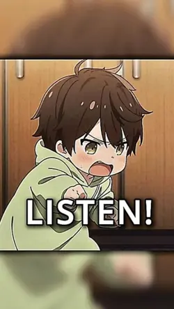 JJ LISTEN HEY TREND 