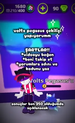 çekiliş yapıyorumm