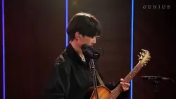 Yung Kai