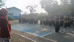 VIDEO LANDSCAPE 