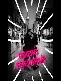 De aquí hasta el fin