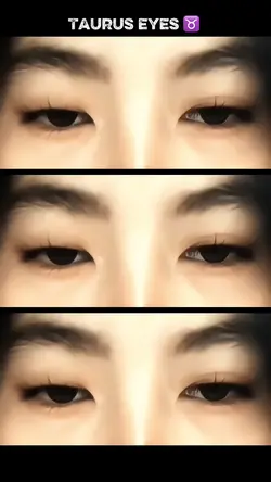 Taurus eyes 