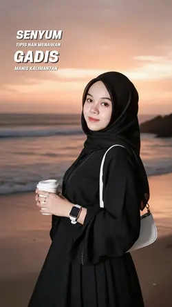 Gdis Mnis Kalimantan