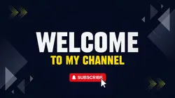 Car Youtube Channel