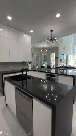 imobiliária modern