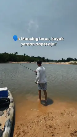 Trend Mancing