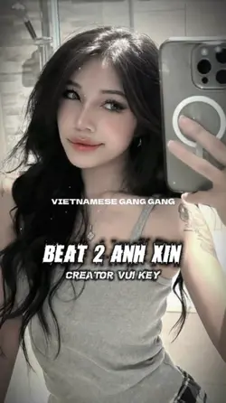 BEAT 2 ẢNH NHẸ NHÀNG