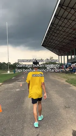 memasuki usia dimana