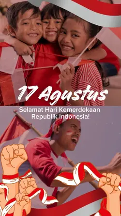 HUT RI 79