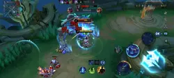 D ko masabi
