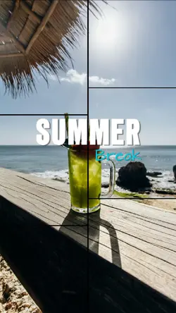 Summer End 
