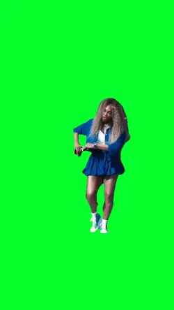 SERENA C-WALK