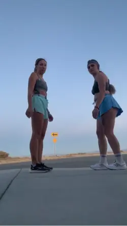 Strava edit 