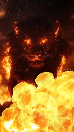 Fire Transition Ex