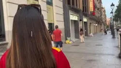 Souvenirs