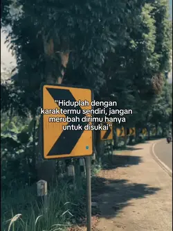 bahan sw
