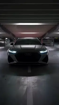 CAR 🏁