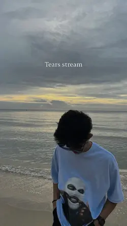 Lirik lagu