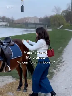 chula mi burrita 