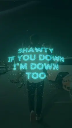 Couple lyrics <3