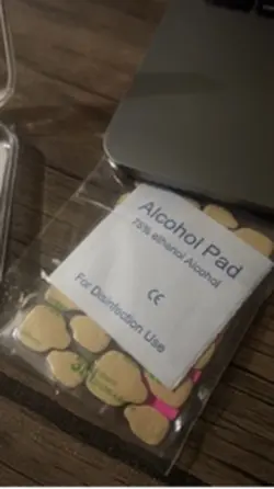 Product Video Temp