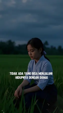Karma Bertaka