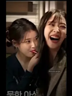 ....