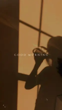 MORNING