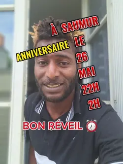 annonce anniversaire