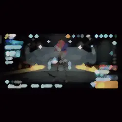 bloodstrike edit