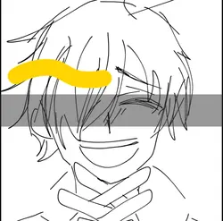 【ntjo】よく子供の頃は虐められました
